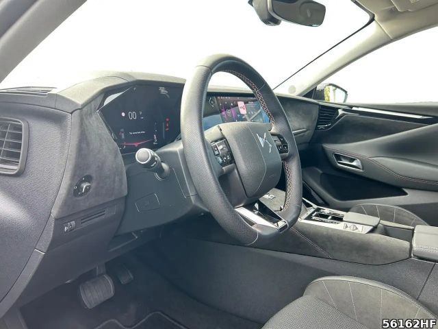 DS DS 4 Mobiles Performance Line