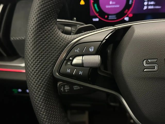 Skoda Kodiaq Sportline iV