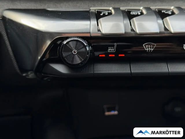 Peugeot 5008 GT-Line PureTech