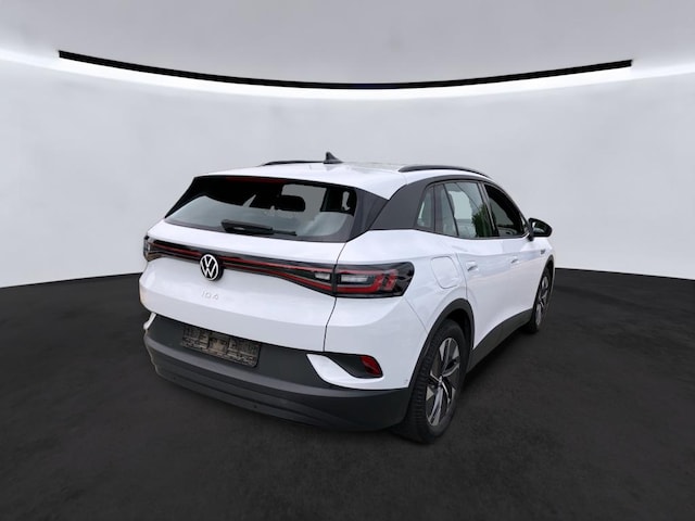 Volkswagen ID.4 Performance Pro