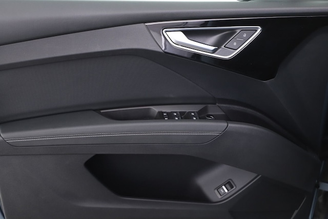 Audi Q4 e-tron 40
