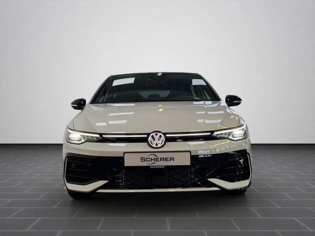 Volkswagen Golf Golf VIII R-Line