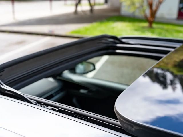 Audi RS4 Avant Quattro