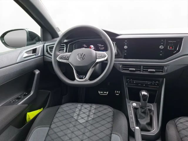 Volkswagen Taigo DSG R-Line