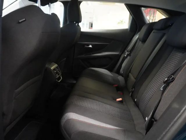 Peugeot 3008 Active Pack Executive