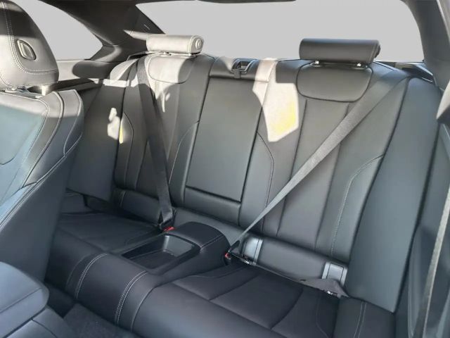 BMW 240 Coupé xDrive