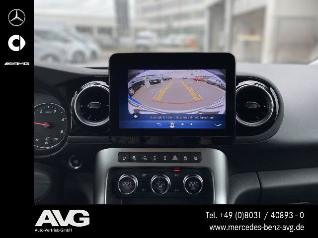 Mercedes-Benz T 180 Progressive