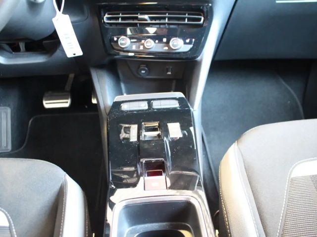 Opel Mokka GS-Line Grand Sport