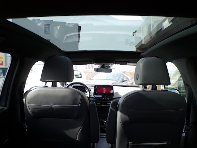 Volkswagen ID.3 Performance Pro Tech