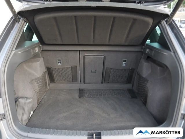 Cupra Ateca 2.0 TSI 4Drive VZ