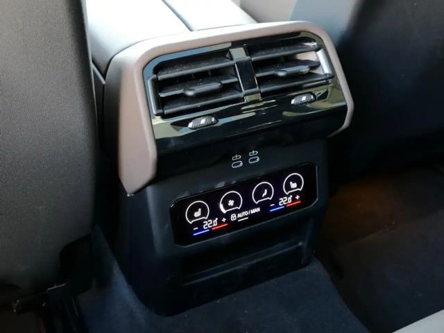 BMW i5 M-Sport eDrive40