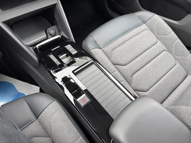 Citroën C4 BlueHDi Plus