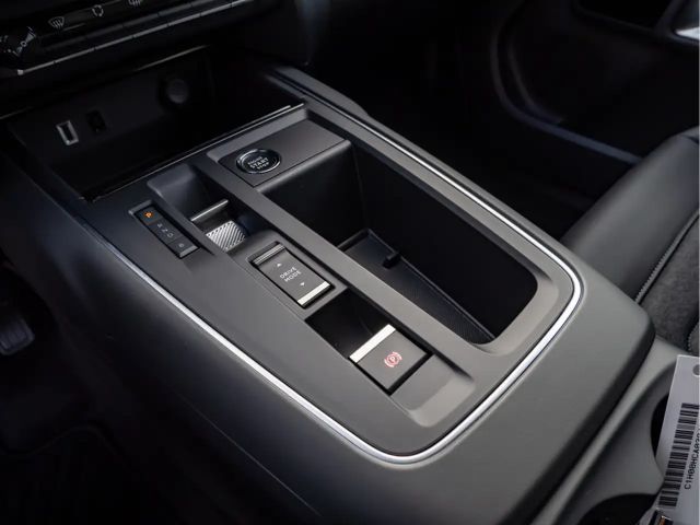 Citroën C5 Aircross Max