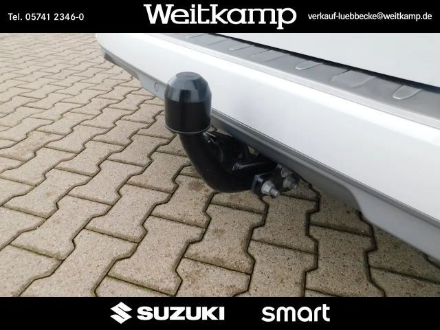 Renault Kangoo Equilibre Equilibre