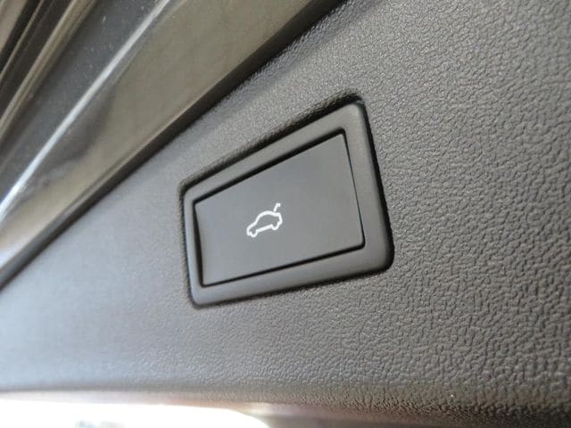 Volkswagen Tiguan 2.0 TDI DSG Life