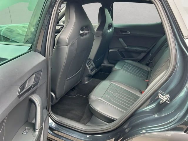 Cupra Formentor 1.4 DSG e-Hybrid