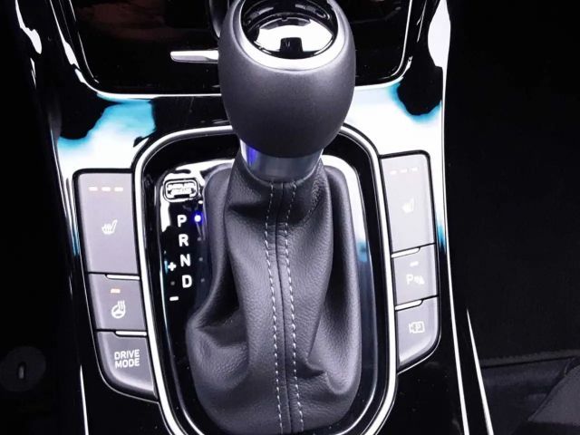 Hyundai i30 Advantage Hybrid