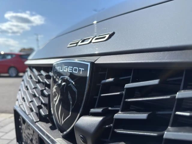 Peugeot E-208 Allure Pack
