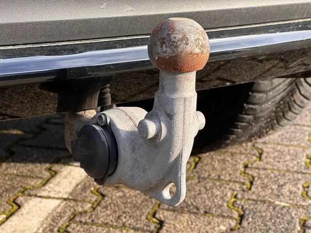 Volvo C40 Core Recharge