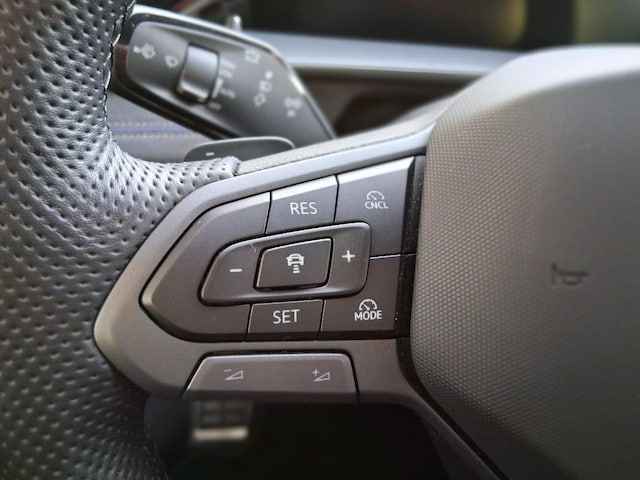 Volkswagen Tayron Tayron PHEV  R-L  P 130 TSID6F