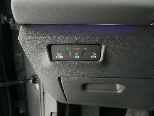 Volkswagen Tiguan 2.0 TDI DSG Elegance Elegance