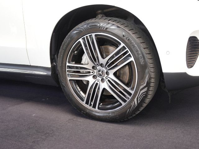 Mercedes-Benz EQC 400 4MATIC