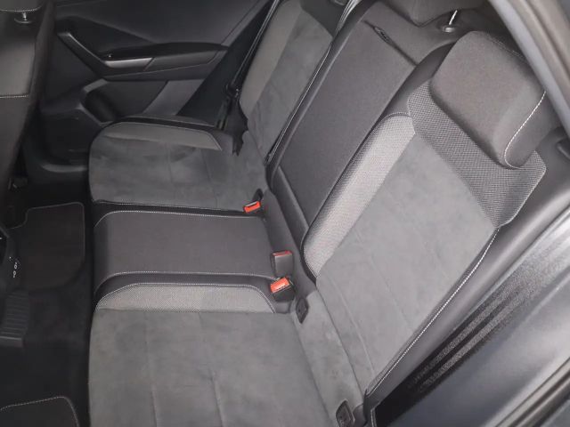 Volkswagen T-Roc 1.5 TSI DSG R-Line