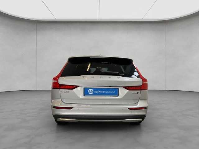 Volvo V60 Cross Country V60 Cross Country