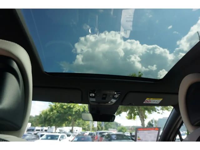 Kia Sportage GT-Line Vierwielaandrijving