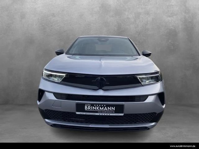 Opel Mokka 1.2 Turbo GS-Line Grand Sport Turbo