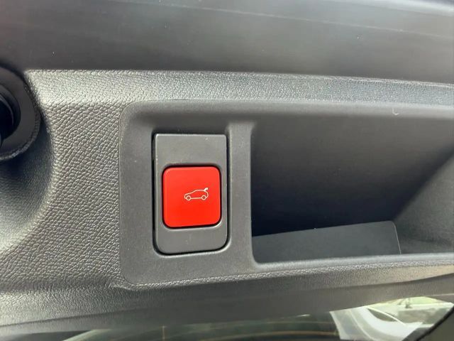 Peugeot 308 EAT8 GT-Line PureTech SW