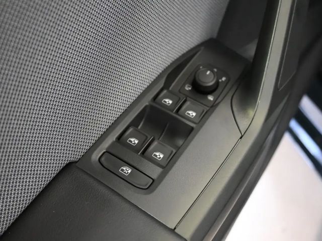 Seat Leon 1.5 TSI Style