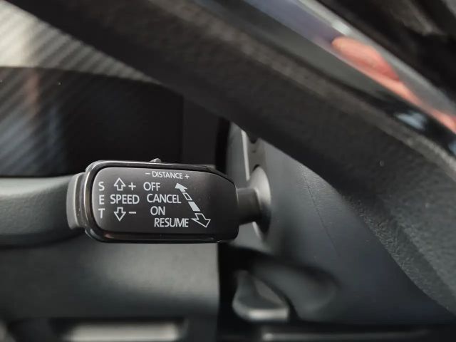 Skoda Kodiaq 4x4 Sportline