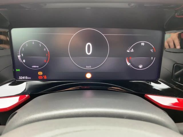 Opel Mokka GS-Line Grand Sport