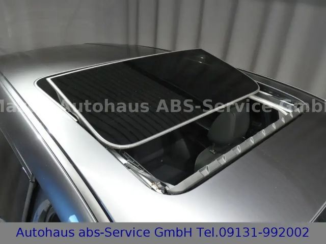 Mazda CX-60 4WD Homura