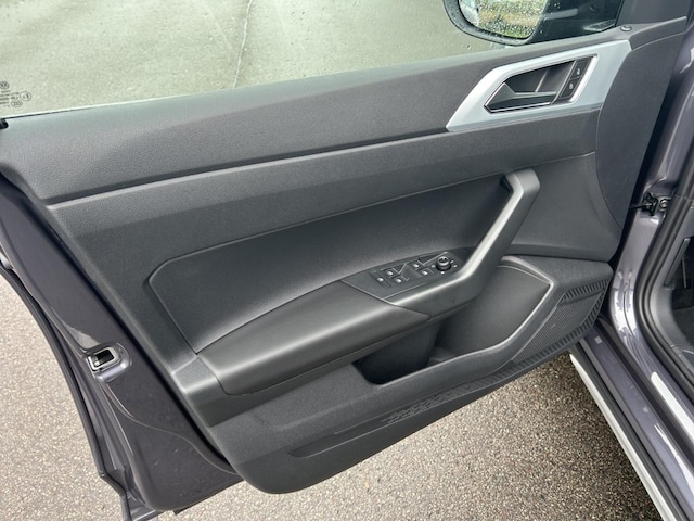 Volkswagen Taigo 1.0 TSI DSG