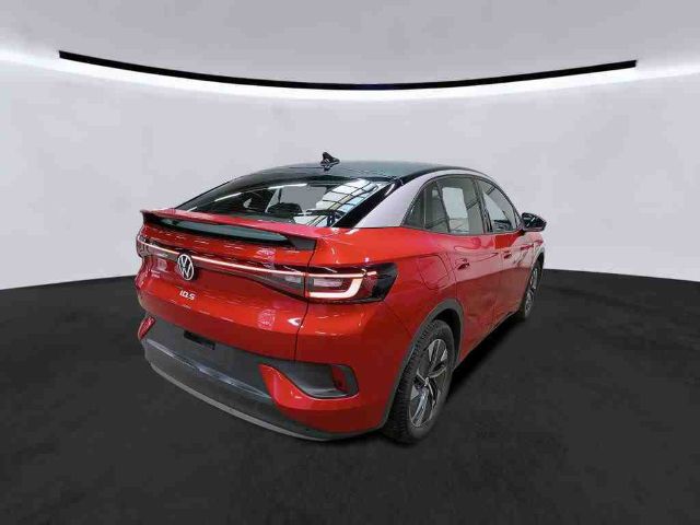 Volkswagen ID.5 NAVI LED
