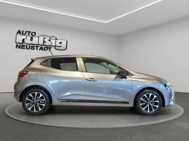 Mitsubishi Colt PLUS 1,0 I Benziner 5MT