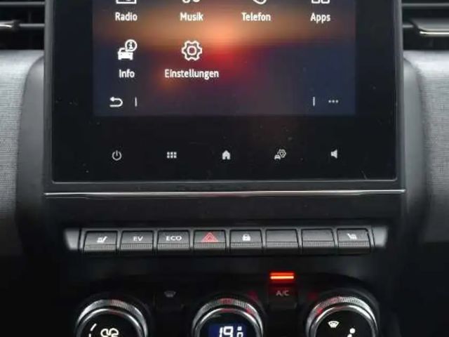 Mitsubishi Colt 1.6 Hybrid