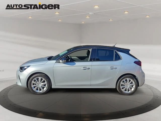 Opel Corsa Edition F Edition