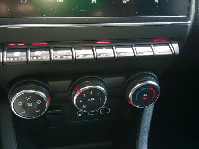 Renault Clio Equilibre Equilibre TCe 90