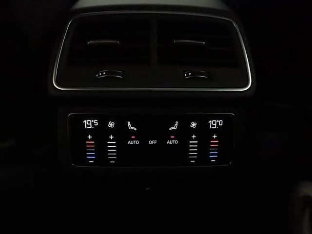 Audi A6 35 TDI Avant