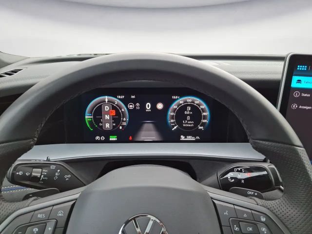 Volkswagen Tayron DSG R-Line eHybrid