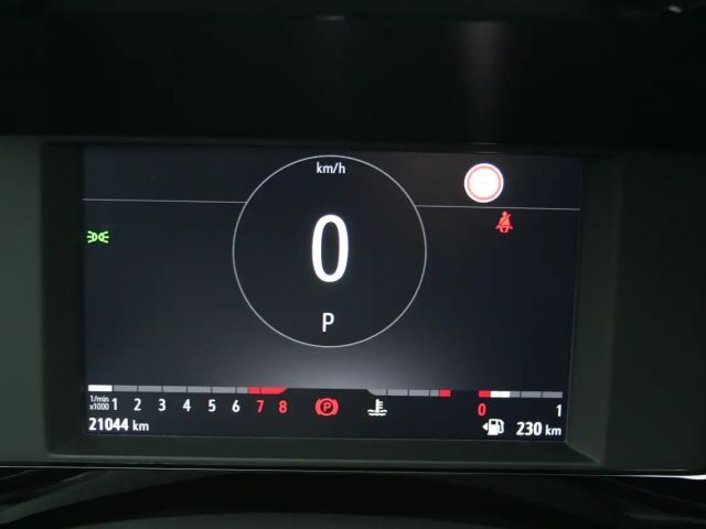 Opel Mokka GS-Line Grand Sport