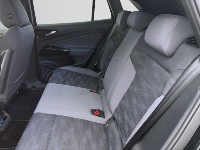 Volkswagen ID.4 Performance Pure
