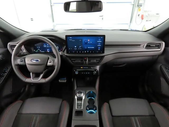 Ford Kuga 4x4 AWD Hybrid ST Line X