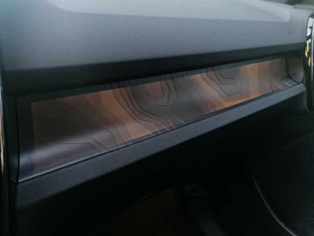 Volvo EX40 AWD Twin motor Ultra