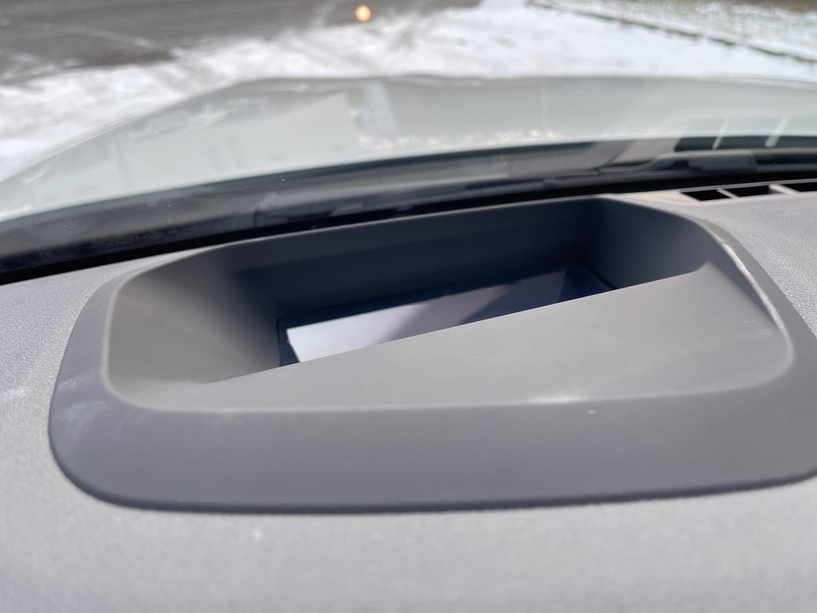 BMW Z4 M40i Roadster