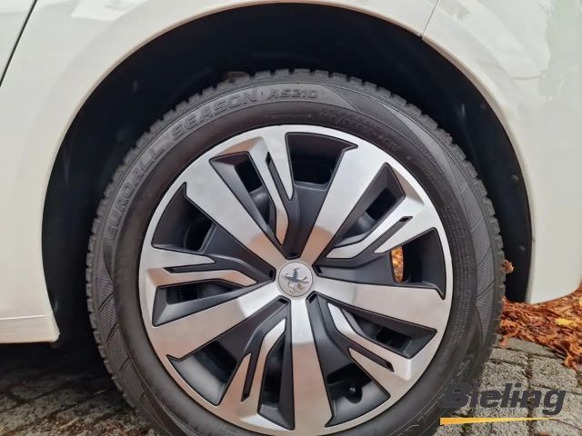 Peugeot 208 Active Pack