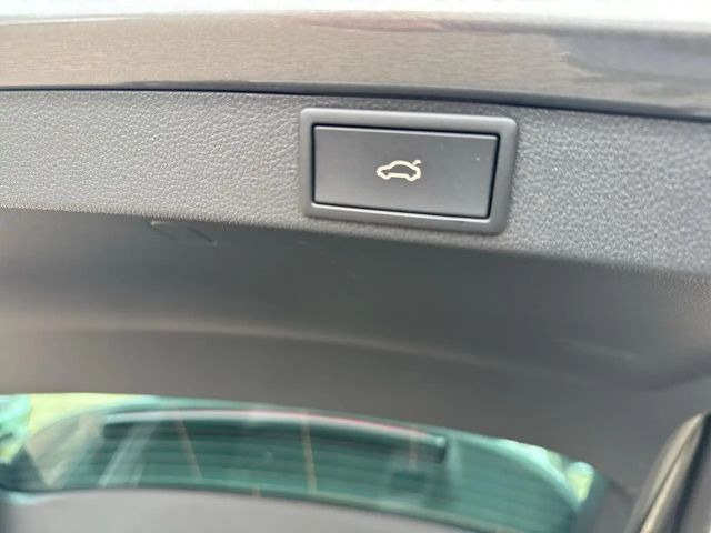 Skoda Octavia 2.0 TDI Selection